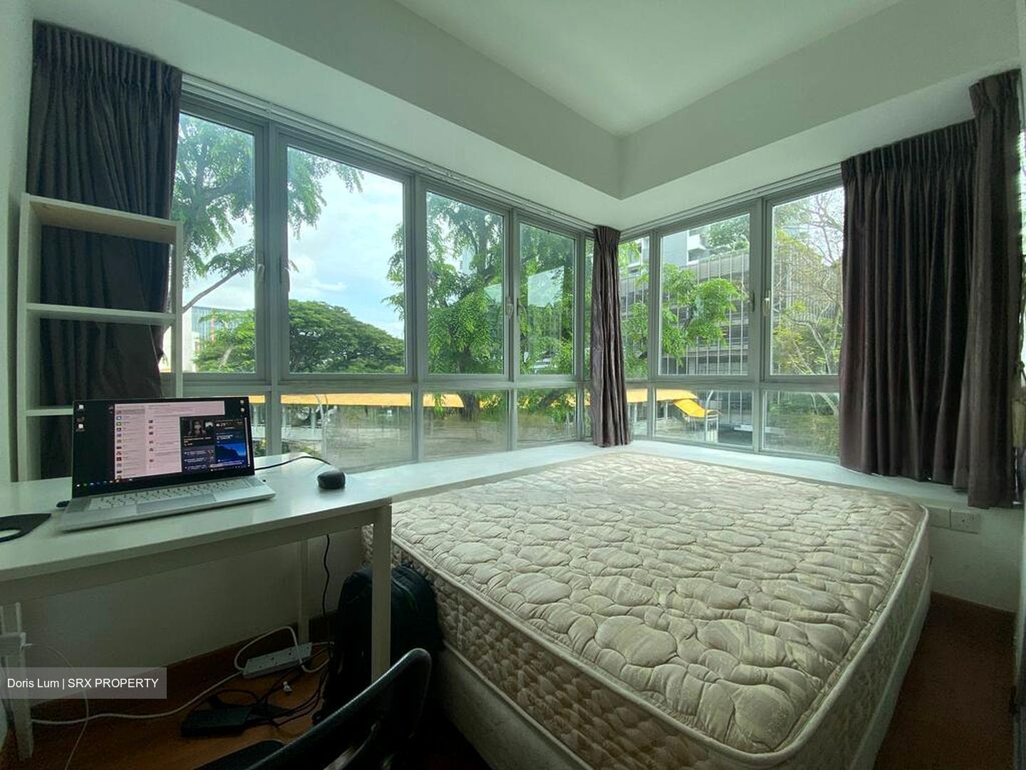 Ruby Lane (D12), Condominium #459110731